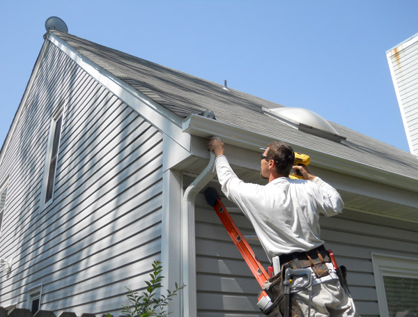 Renovation Team